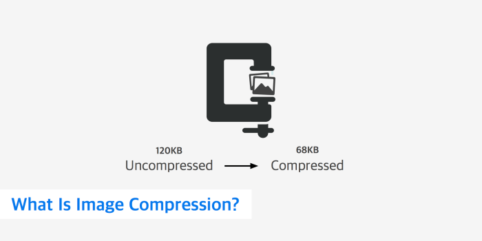What is a compression sleeve