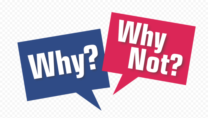 Why Am I Never Hungry? Unveiling the Mystery
