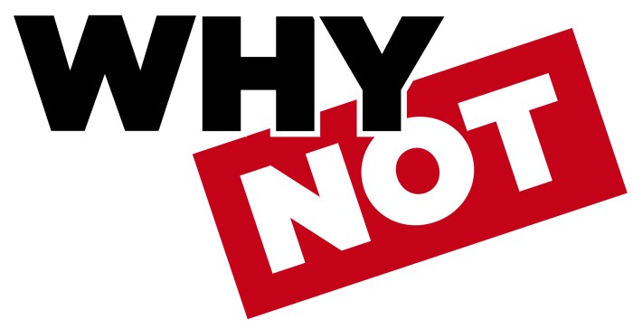 Why i test my blood sugar