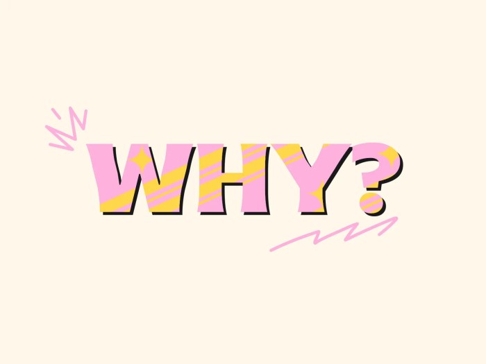 Why i chose bariatric surgery