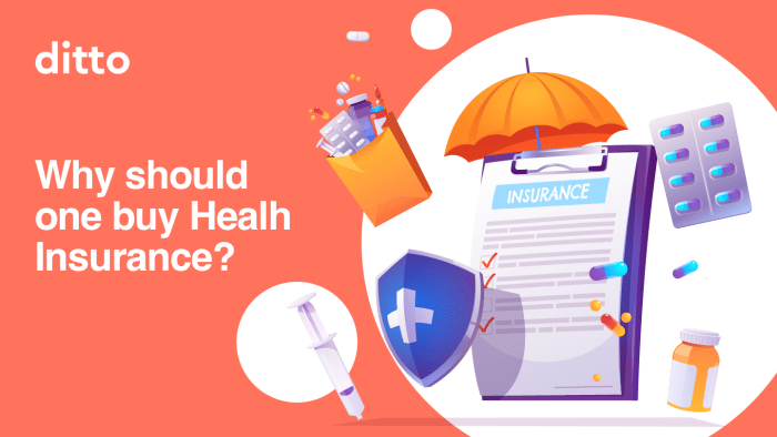 Adverse selection what it is how health plans avoid it