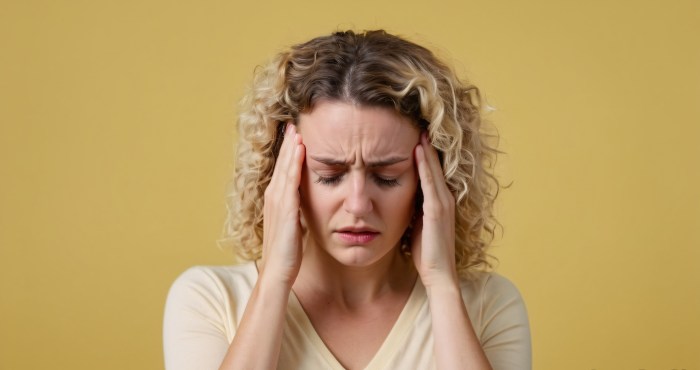 Migraine and your life