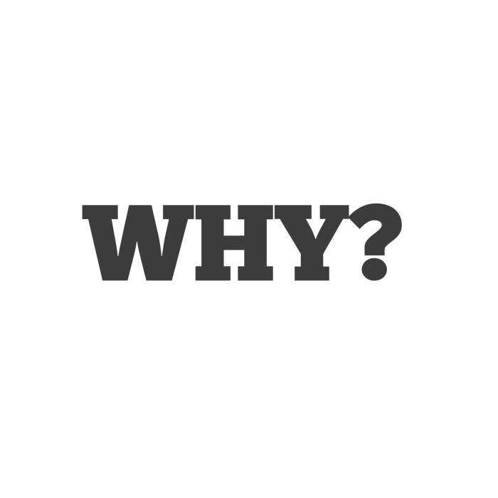 How to Answer: Why Do You Want to Work Here? – Bentley CareerEdge Dizziness why do i feel dizzy
