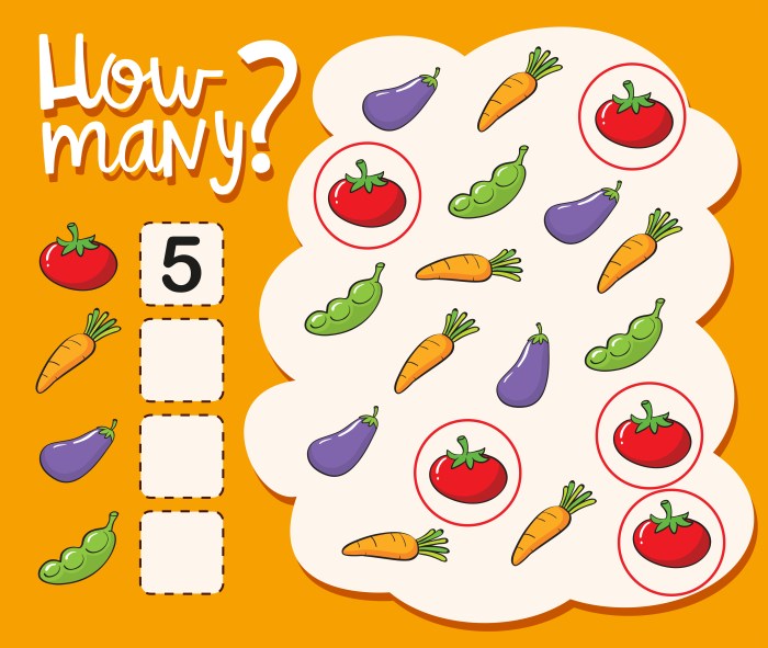 Much, many, a lot, little, few, some, any, no – quantifiers - Page 3 of 3 - Test-English Much, many, a lot, little, few, some, any, no – quantifiers - Page 3 of 3 - Test-English