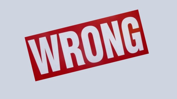 What is Wrong with My Stomach? A Deep Dive