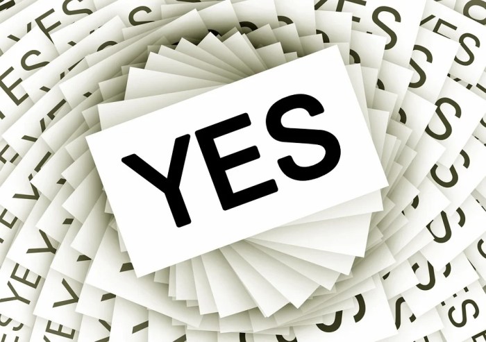 Three letters can change Australia - We're voting YES - The Parenthood v2 Can coming down with a cold or the flu cause neck pain