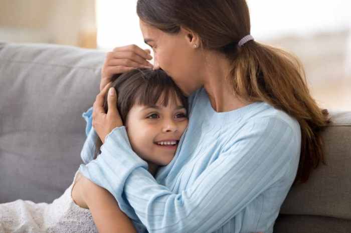 Parents guide to vaccines for children