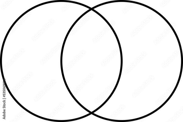 Dilaudid vs oxycodone similarities and differences