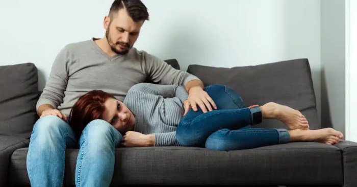 Dilaudid vs oxycodone similarities and differences