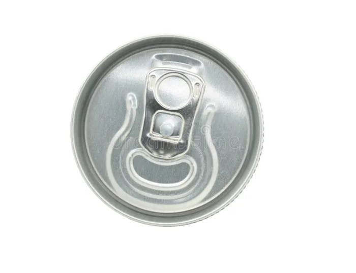 Can stock image. Image of grocery, metal, recycle, contamination - 22383185 Can i have astigmatism in both eyes