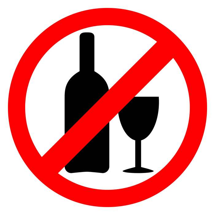 Tất cả bài đăng: Tạm biệt (Long) - Hợp Âm Chuẩn Long term effects of alcohol