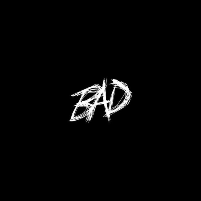 BAD! (Nederlandse Vertaling) – XXXTENTACION | Genius Lyrics Is it bad to sleep with wet hair