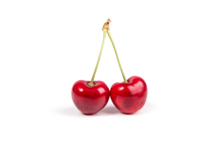 The Cherry Express global industry newsletter launched in three ... Cherry angioma symptoms causes diagnosis treatment