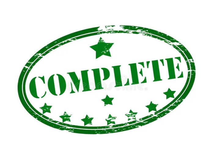 Complete guide to bronchiectasis