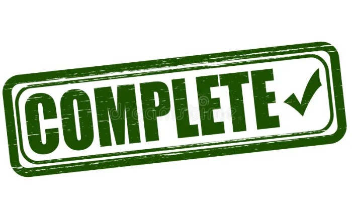 Complete guide to bronchiectasis
