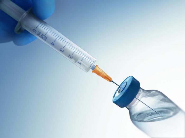 Cortisone flare: Causes, side effects, and management What is a cortisone flare
