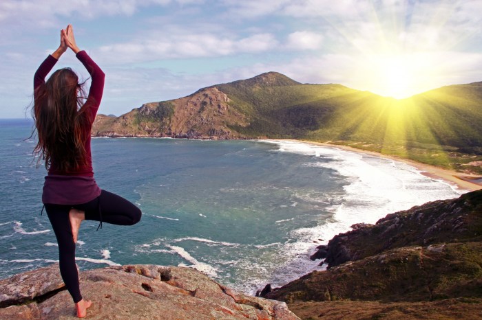 Meditation for ocd how to guide