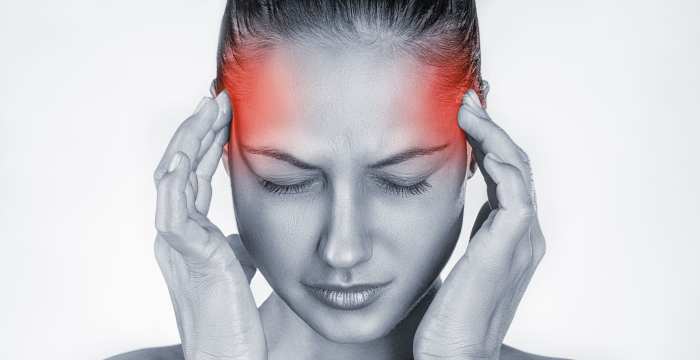 Common Types of Headaches to Worry About | Advanced Headache Center Headache and stomach ache in child
