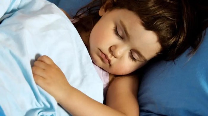 Rolandic epilepsy symptoms causes diagnosis and treatment