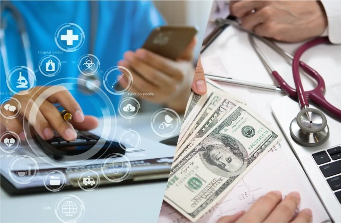 What is a Capitation Payment Model and How it Works? Capitation the definition of capitation