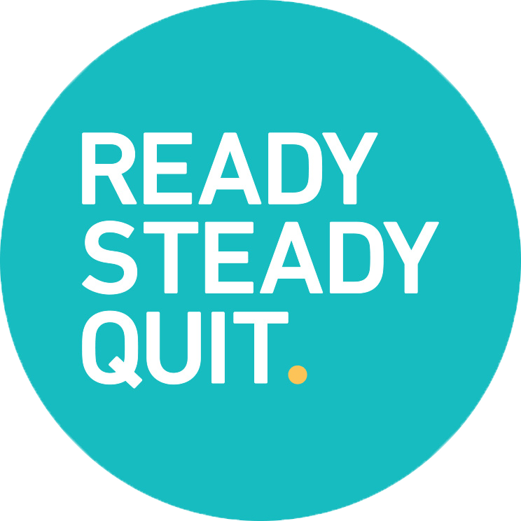 I am 5 years smoke free now :) - Celebrations! - Quit Train®, A Quit ... How to quit vaping