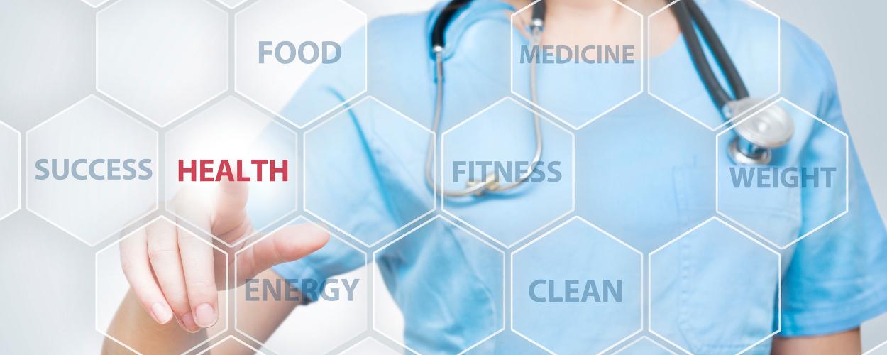 Health insurance options if you retire before age 65