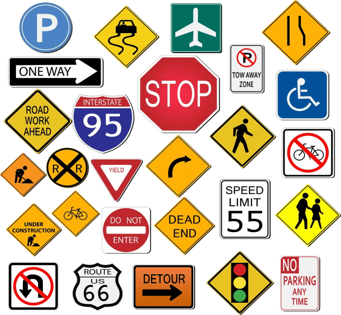 Signs of ms in women vs men