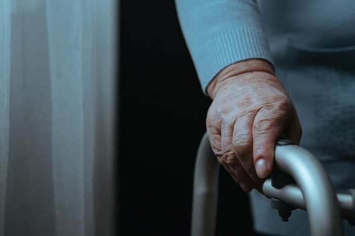 Medications for essential tremor