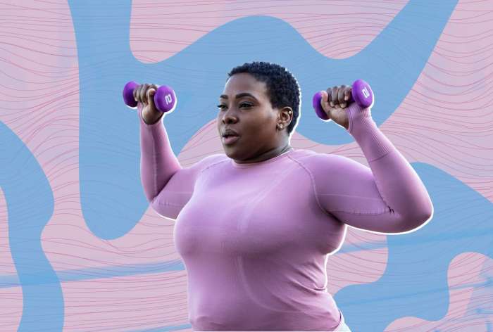 How long does it take to build muscle