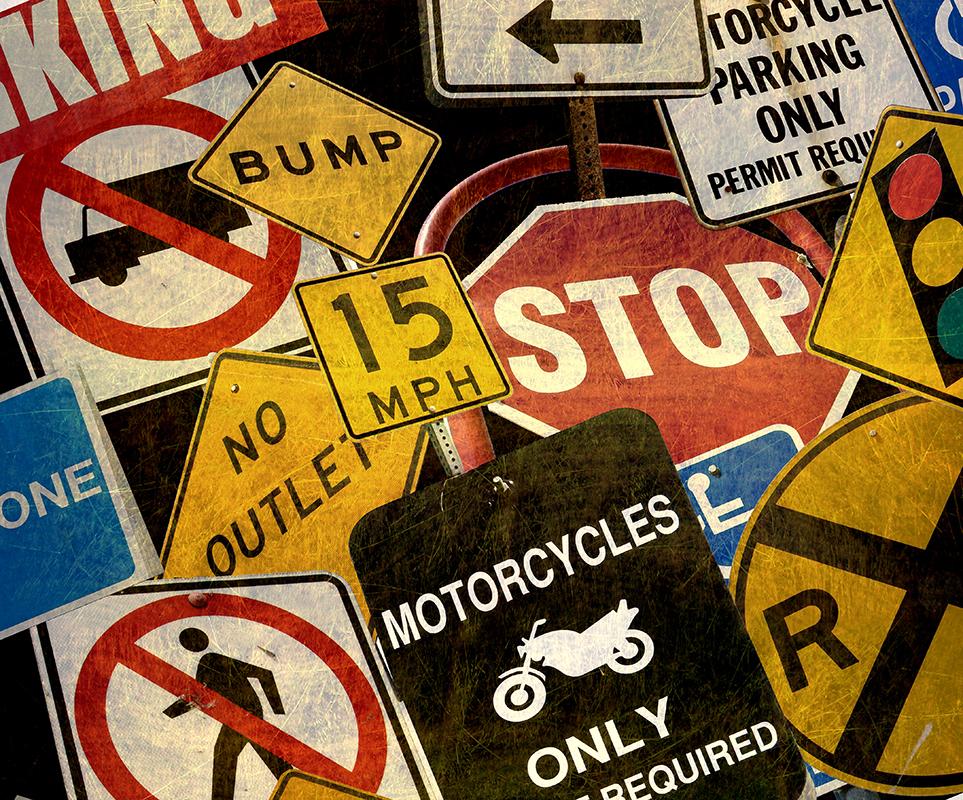 Signs and symptoms of bladder cancer