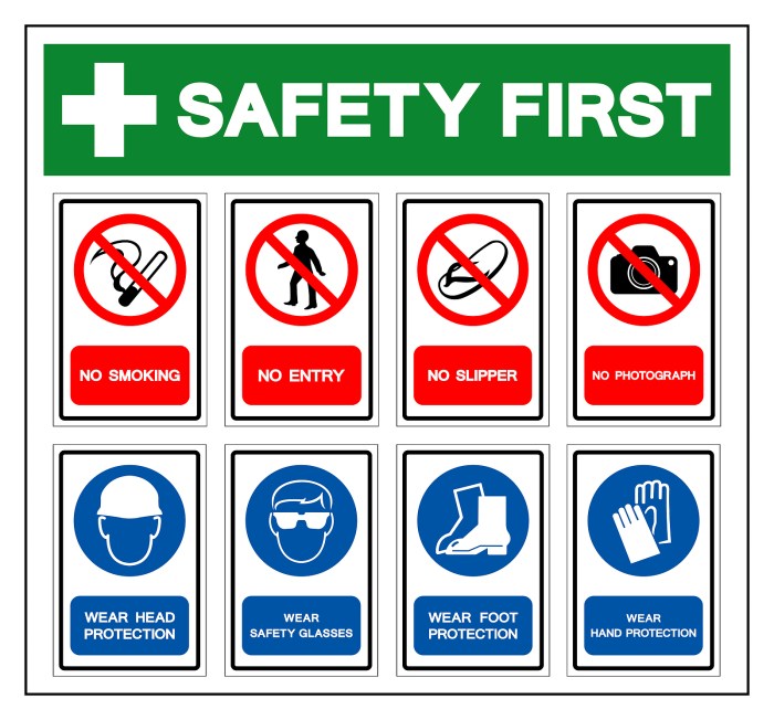 Signs and symptoms of bladder cancer