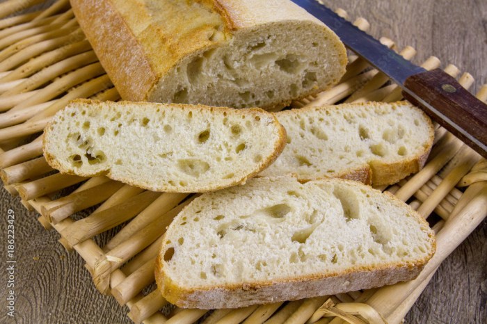 Inner knee pain after running