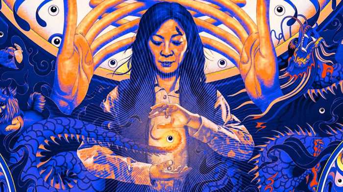 All about dialysis disequilibrium syndrome