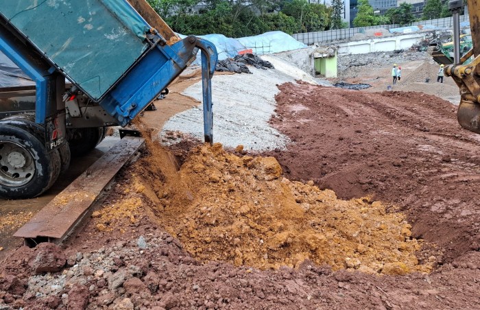 Top mental health disorders a mental illness list