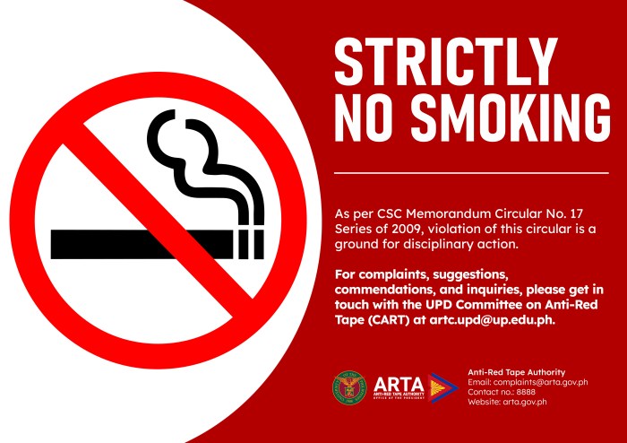 Republicans in midterm races take anti-trans rhetoric to a new level Anti inflammatory supplements options