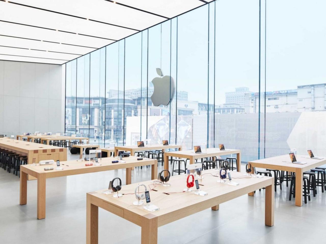 Apple unveils its first carbon neutral products - Apple Apple cider vinegar for yeast infections