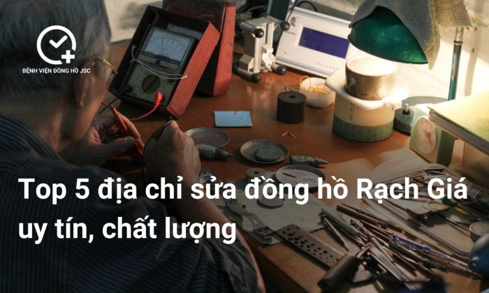 Top mental health disorders a mental illness list