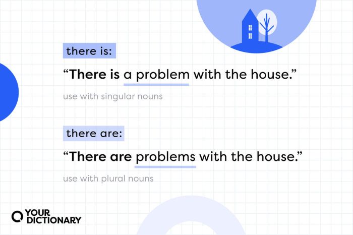 Celiac disease gluten and autism is there a link