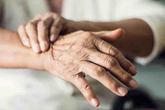 What Worsens Parkinson's Disease? | Dementech What worsens parkinsons disease