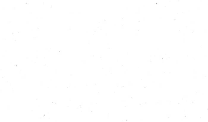 Plain White Background Hd Wallpapers 1920x1080 - Infoupdate.org White noise pink noise for sleep