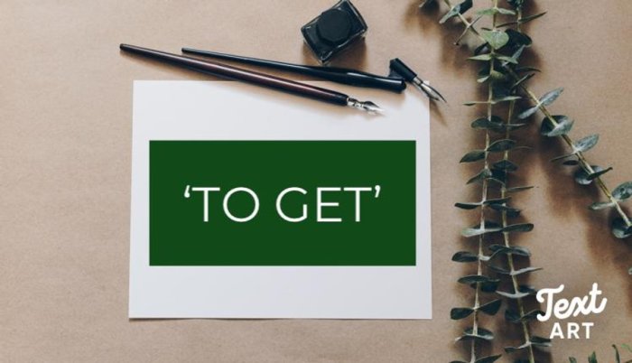 How to get birth control