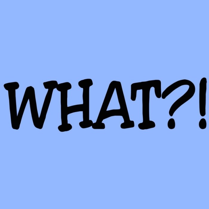 what | Stock image | Colourbox What is new with covid