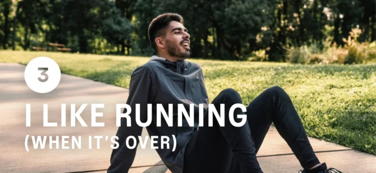 10 Guided Workouts to Try in the Runkeeper App 