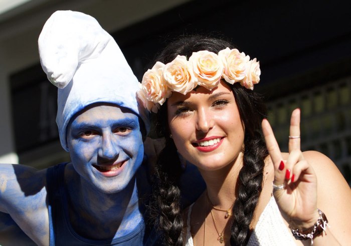 Colloidal silver blue skin cause