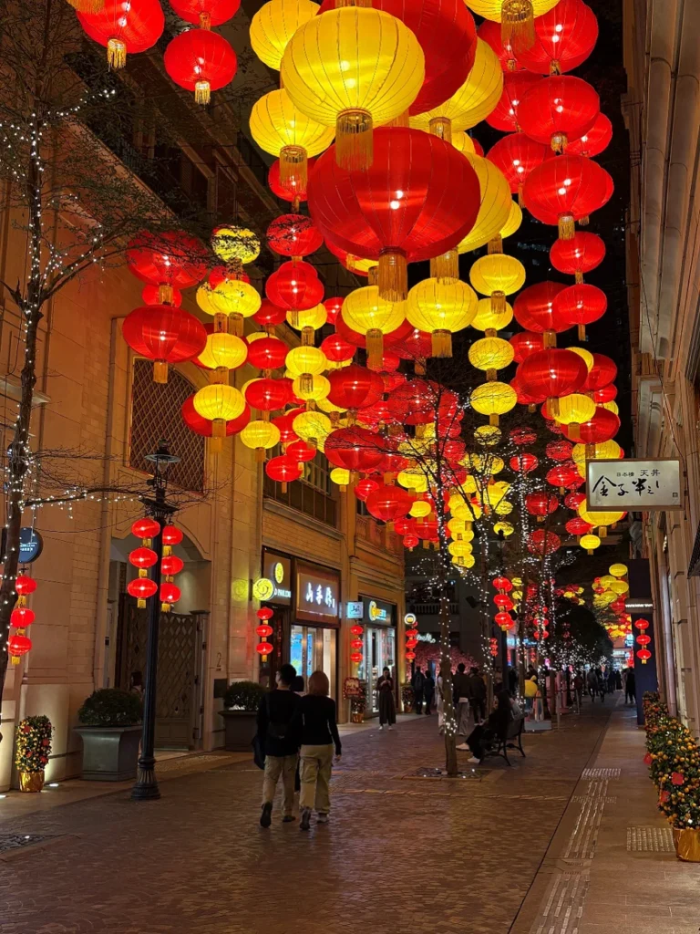 Hong Kong to Host 2026 Asia-Pacific Healthy Longevity International Summit to Drive Clinical Innovation and Economic Transformation