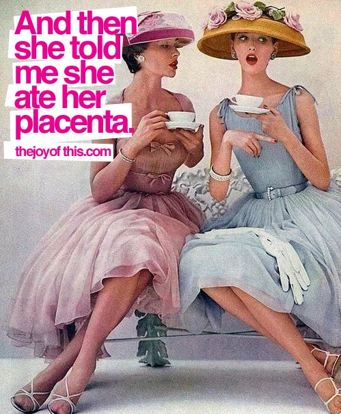 Joy’s Top Ten Most Read Posts of 2013
