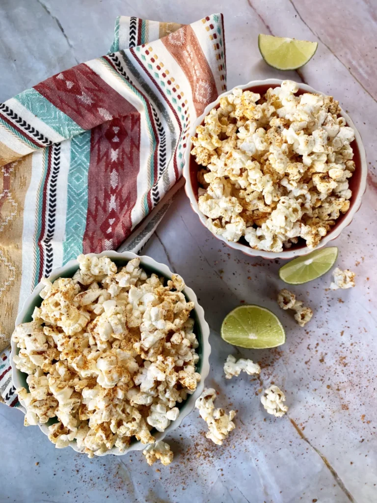 Lower LDL, Support Your Heart Health, + Feel Amazing!