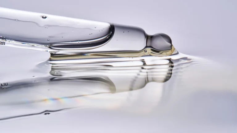 Madecassic Acid, a Star Ingredient in Korean Skincare, Shows Promising Antimicrobial Properties Against Superbugs