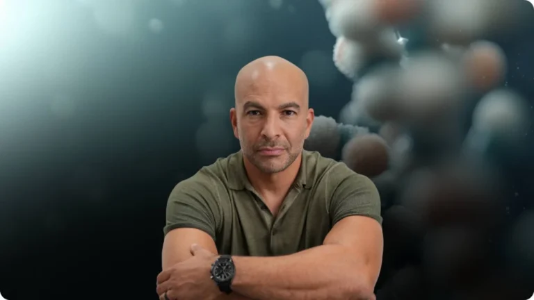 Navigating the Gray Market of Peptides Clinical Promise Regulatory Challenges and the Rise of Biohacking Culture