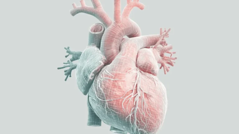 New ACC and AHA Guidelines Reshape Cardiovascular Prevention Strategies with Focus on Earlier Intervention and Stricter Lipid Control Targets